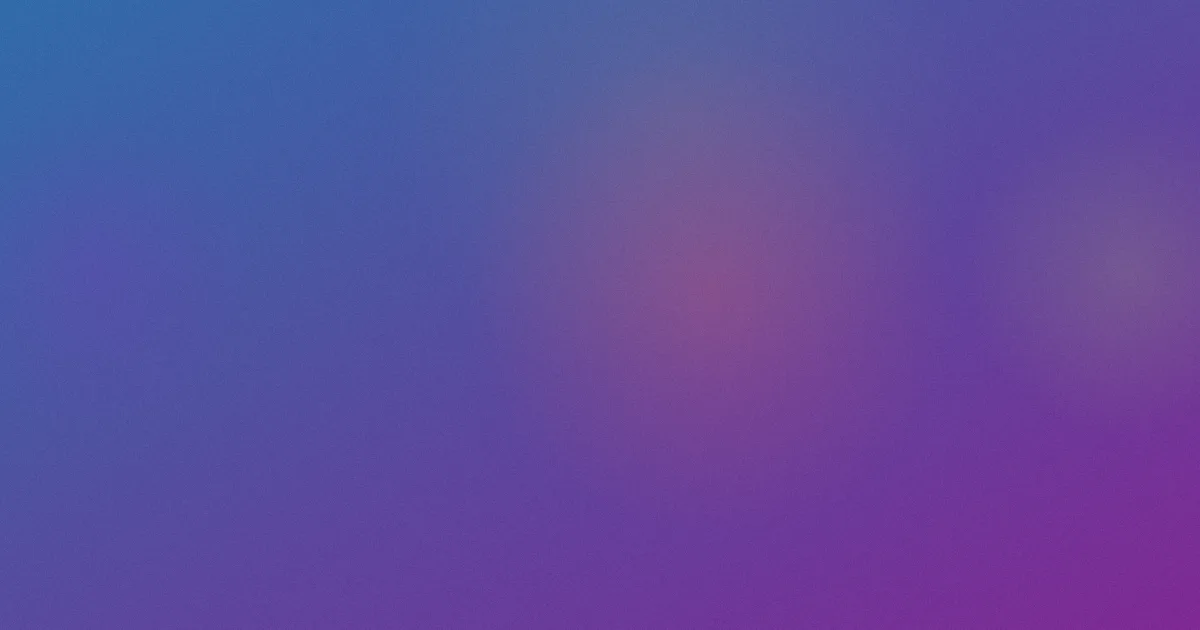 蔡元元攻略：家常菜横向对比